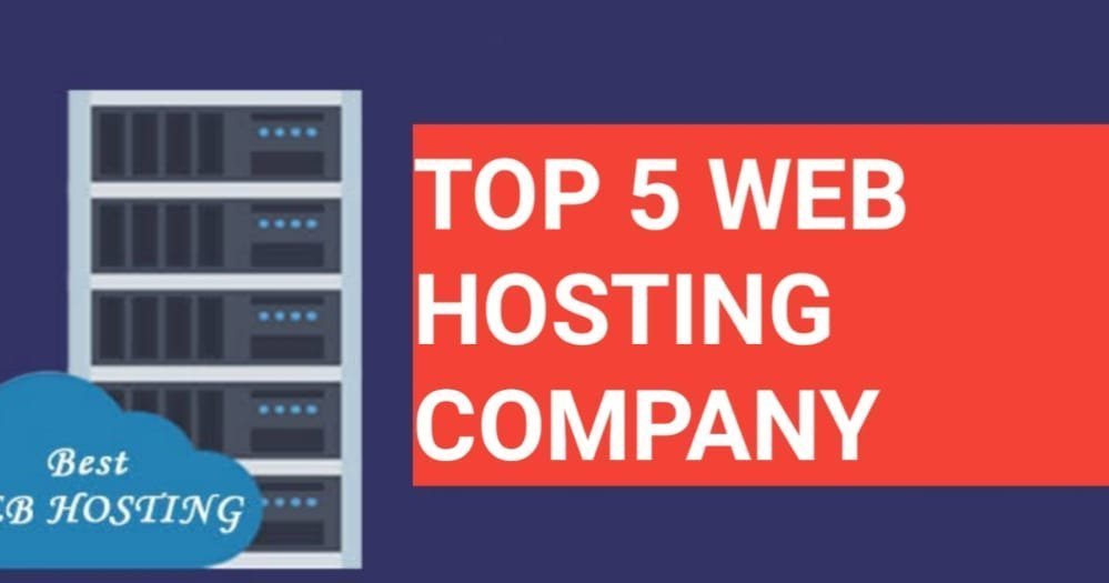 best web hosting services for india in hindi