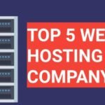 best web hosting services for india in hindi
